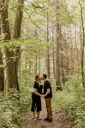 katie-david-engagement-1059