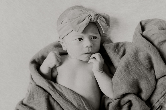 Rhiannon-Newborns-1063