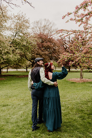 Kayla-Wade-Maternity-1055