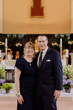 Paulina-Matt-Mohapp-1494