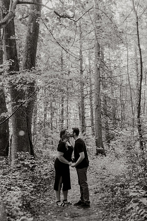 katie-david-engagement-1060