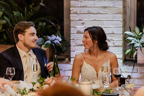 Paulina-Matt-Mohapp-2615