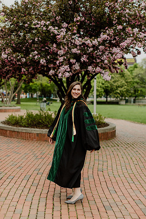 Ismet-Graduation-1095