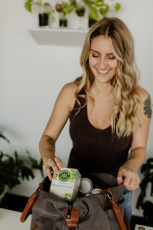 LM-Simple-Wellness-Co-1273