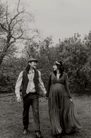 Kayla-Wade-Maternity-1011