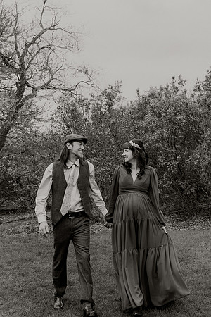 Kayla-Wade-Maternity-1011