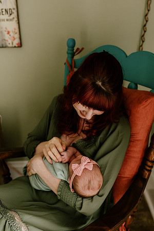 Rhiannon-Newborns-1140