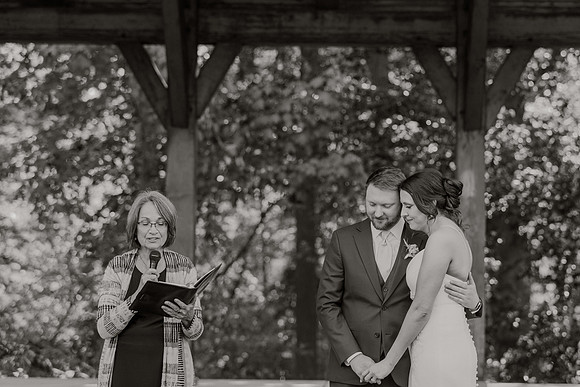Lilly-Joe-Wed-Highlights-1074