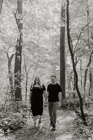 katie-david-engagement-1082