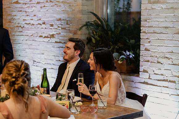 Paulina-Matt-Mohapp-2575