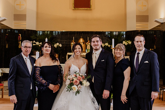 Paulina-Matt-Mohapp-1504