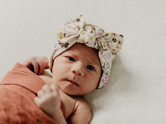 Rhiannon-Newborns-1046