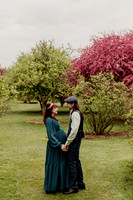 Kayla-Wade-Maternity-1017