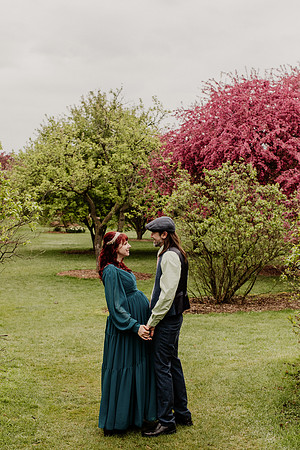 Kayla-Wade-Maternity-1017
