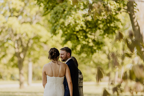 Lilly-Joe-Wed-Highlights-1069
