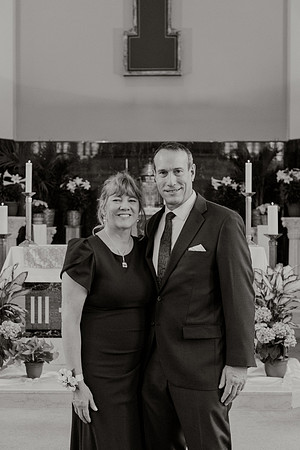 Paulina-Matt-Mohapp-1495