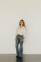 LM-Simple-Wellness-Co-1001