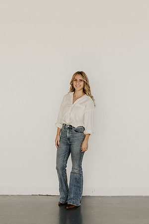 LM-Simple-Wellness-Co-1001