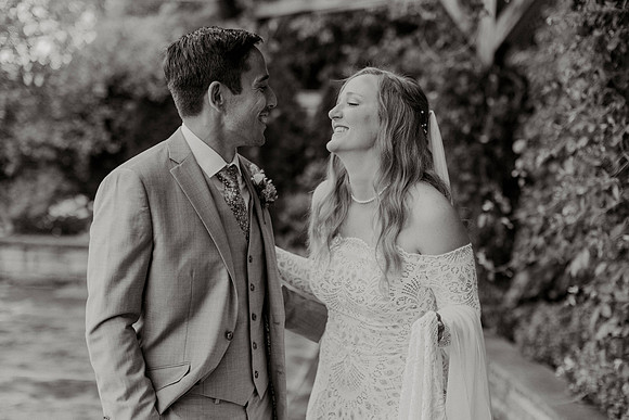 Lindsay-Daniel-Wedding-2017
