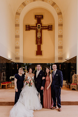 Paulina-Matt-Mohapp-1482