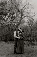 Kayla-Wade-Maternity-1005