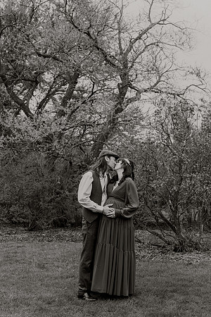 Kayla-Wade-Maternity-1005