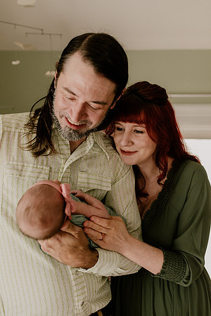 Rhiannon-Newborns-1093