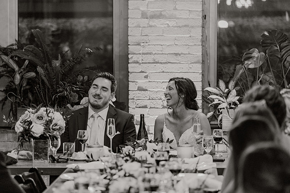 Paulina-Matt-Mohapp-2591