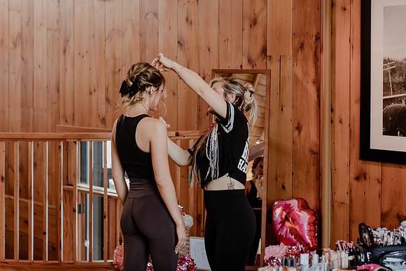 MDD-Branding-1435