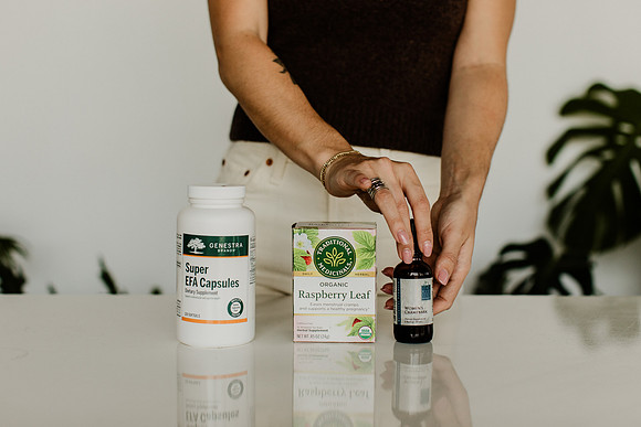 LM-Simple-Wellness-Co-1134