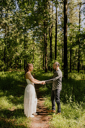 Lindsay-Andrew-Engagement-1031