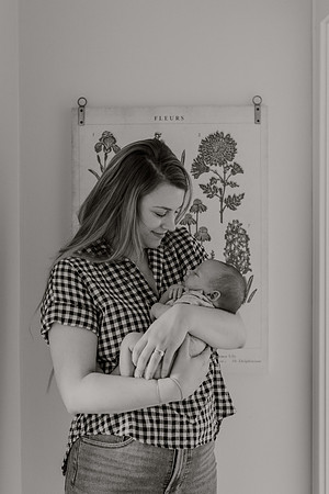 Henry-Newborns-1060