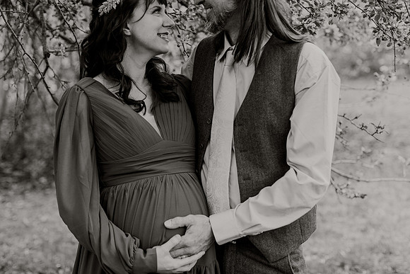Kayla-Wade-Maternity-1047