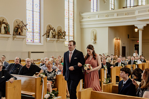 Paulina-Matt-Mohapp-1216