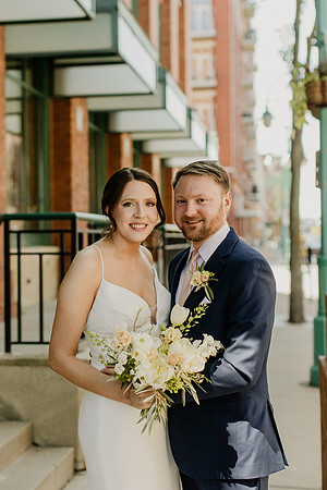 Lilly-Joe-Wed-Highlights-1036