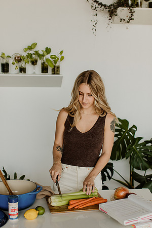LM-Simple-Wellness-Co-1088