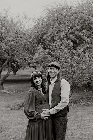 Kayla-Wade-Maternity-1021