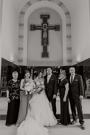 Paulina-Matt-Mohapp-1459