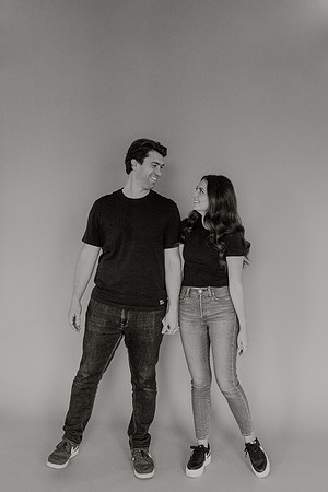 Chloe-Nick-Studio-1092