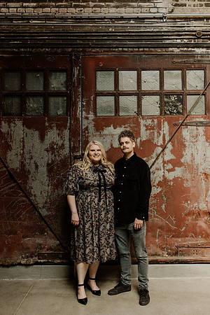 Robyn-Brandon-Engagement-1010