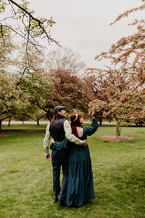 Kayla-Wade-Maternity-1054
