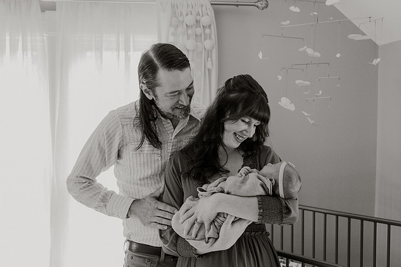 Rhiannon-Newborns-1102