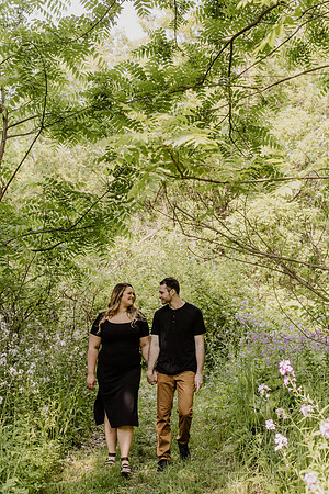 katie-david-engagement-1055