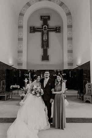 Paulina-Matt-Mohapp-1477