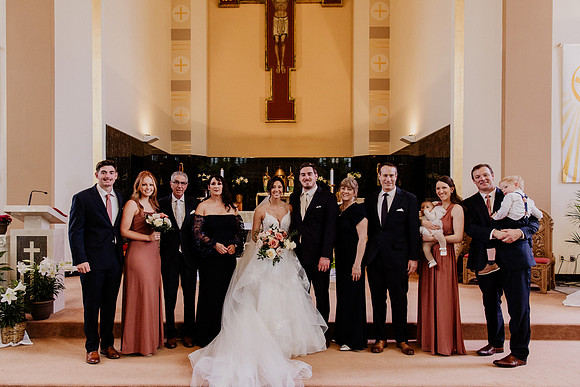 Paulina-Matt-Mohapp-1498