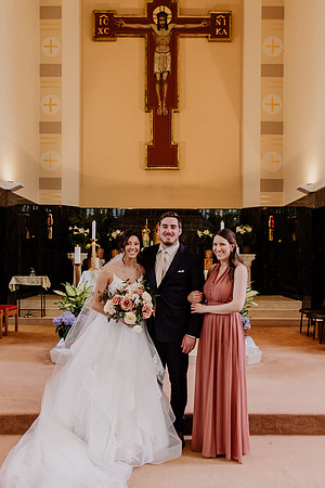 Paulina-Matt-Mohapp-1478