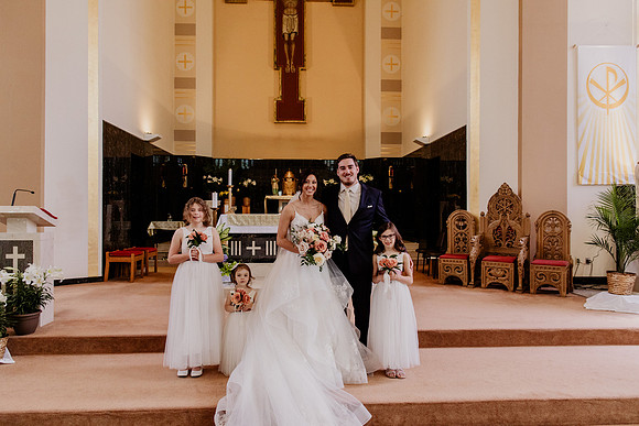 Paulina-Matt-Mohapp-1431
