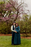 Kayla-Wade-Maternity-1004