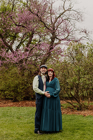 Kayla-Wade-Maternity-1004