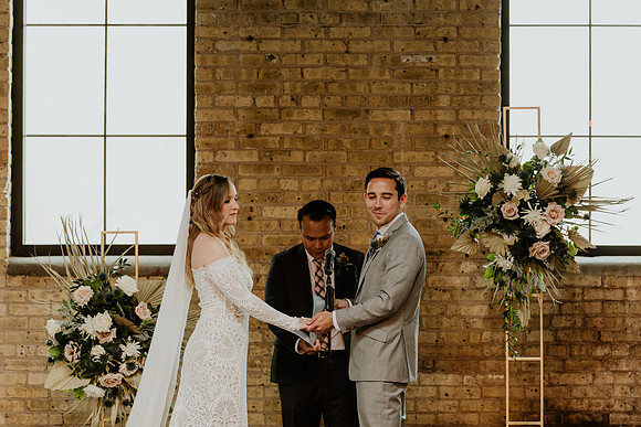 Lindsay-Daniel-Wedding-1638